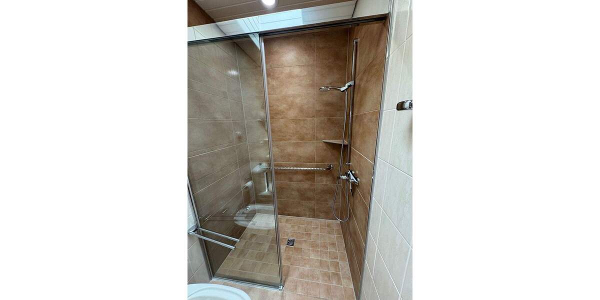 Bungalow Mönchengladbach Wickrathberg - 4 Zimmer, 135 m&sup2;, 485.000&euro; | Angebot:25745905