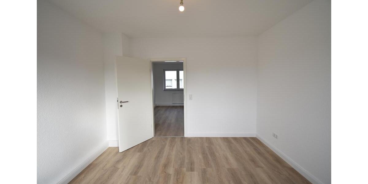 Etagenwohnung Duisburg Mittelmeiderich - 2 Zimmer, 42 m&sup2;, 400&euro; | Angebot:25232128