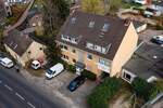 Mehrfamilienhaus, Wohnhaus Meerbusch Büderich - 1 Zimmer, 1.799.000&euro; | Angebot:25666086