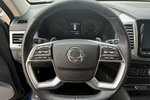 SsangYong REXTON Xdi 2.2 Allrad Quartz+Winterräder+AHK+ 28.898 km 31.888 &euro; Meerbusch 40667