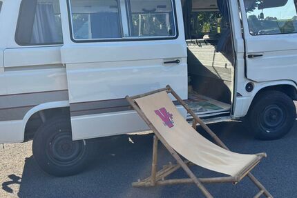 VW T3 andere 1.200 km 14.490 &euro; Jüchen 41363