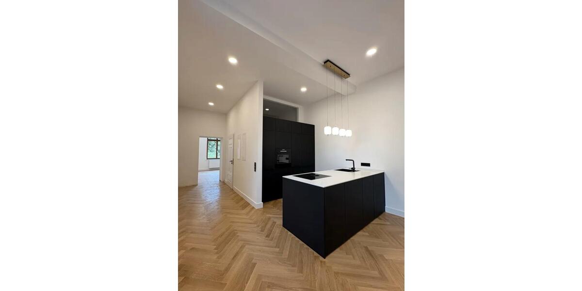 Etagenwohnung Düsseldorf Stadtbezirk 7 - 1 Zimmer, 71 m&sup2;, 1.725&euro; | Angebot:25972356