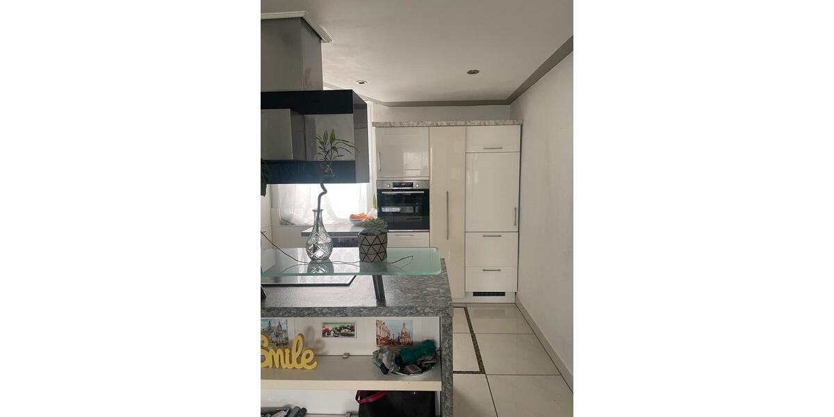 Erdgeschoßwohnung Neuss Erfttal - 3 Zimmer, 71 m&sup2;, 1.000&euro; | Angebot:26459571