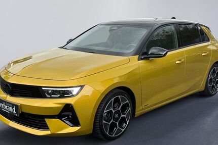 Opel Astra 24.616 km 29.890 &euro; Mönchengladbach 41066