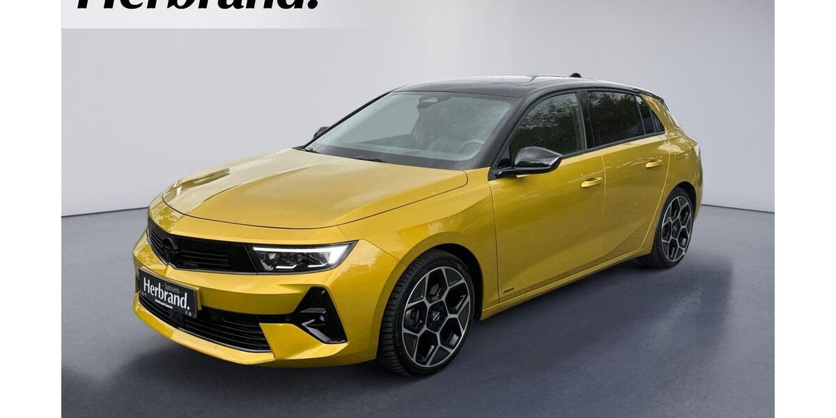 Opel Astra 24.616 km 29.890 &euro; Mönchengladbach 41066