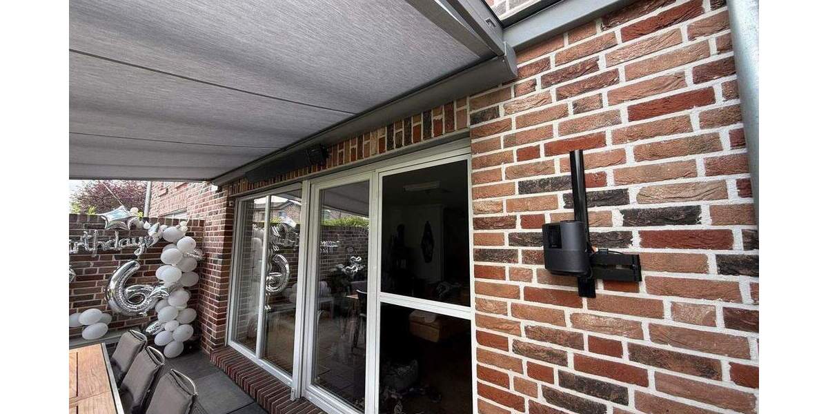 Doppelhaushälfte Duisburg - Rheinhausen Bergheim - 5 Zimmer, 145 m&sup2;, 585.000&euro; | Angebot:26003493