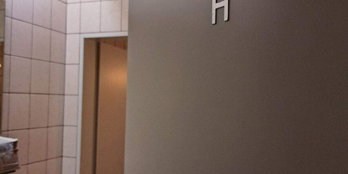 Gewerbeobjekt Duisburg Untermeiderich - 6 Zimmer, 3.200&euro; | Angebot:25683354