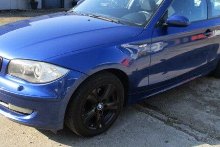 BMW 118 188.300 km 1.900 &euro; Duisburg 47053