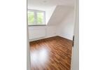 Dachgeschoßwohnung Krefeld Dießem - 3 Zimmer, 64 m&sup2;, 590&euro; | Angebot:26547036