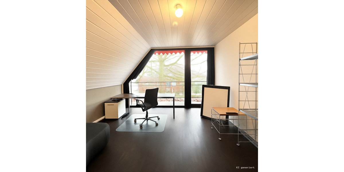 Etagenwohnung Korschenbroich-Neersbroich Korschenbroich - 3 Zimmer, 102 m&sup2;, 985&euro; | Angebot:26066097