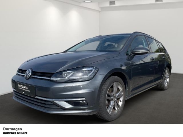 VW Golf 79.030 km 13.980 &euro; Dormagen 41540