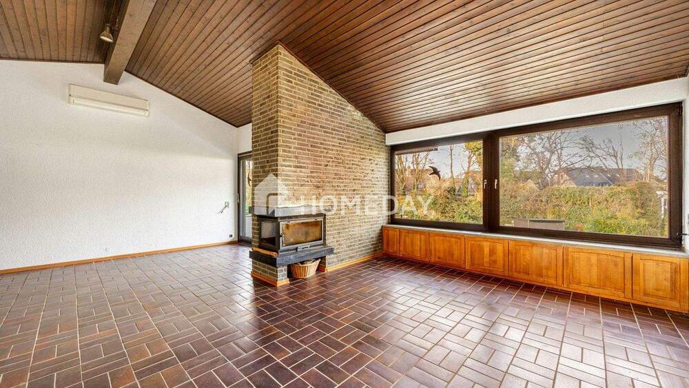 Doppelhaushälfte Willich Schiefbahn - 5 Zimmer, 145 m&sup2;, 499.000&euro; | Angebot:25773322