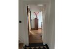 Einfamilienhaus Mönchengladbach West - 7 Zimmer, 290 m&sup2;, 3.360&euro; | Angebot:26126569