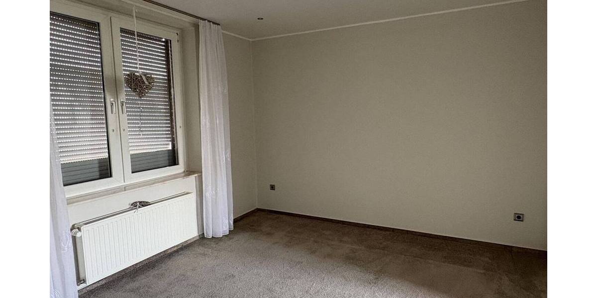 Doppelhaushälfte Moers Scherpenberg - 5 Zimmer, 123 m&sup2;, 429.000&euro; | Angebot:25668374