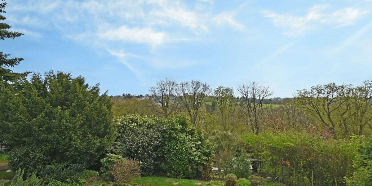 Einfamilienhaus Heiligenhaus Isenbügel - 7 Zimmer, 261 m&sup2;, 845.000&euro; | Angebot:26594825
