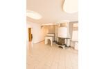 Terrassenwohnung Duisburg Angerhausen - 5 Zimmer, 140 m&sup2;, 1.900&euro; | Angebot:26423987