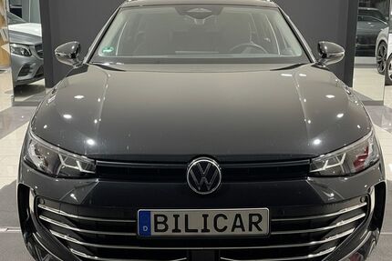 VW Passat 44.900 km 29.500 &euro; Düsseldorf 40233