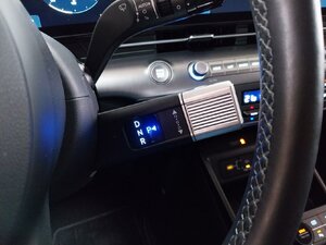 Hyundai Kona Prime 2WD AHK Bose SHZ LHZ Navi Kam 12.578 km 23.980 &euro; HAAN 42781