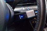 Hyundai Kona Prime 2WD AHK Bose SHZ LHZ Navi Kam 12.578 km 23.980 &euro; HAAN 42781