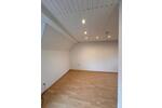 Etagenwohnung Duisburg Duisburg-Mitte - 1 Zimmer, 34 m&sup2;, 680&euro; | Angebot:26648913