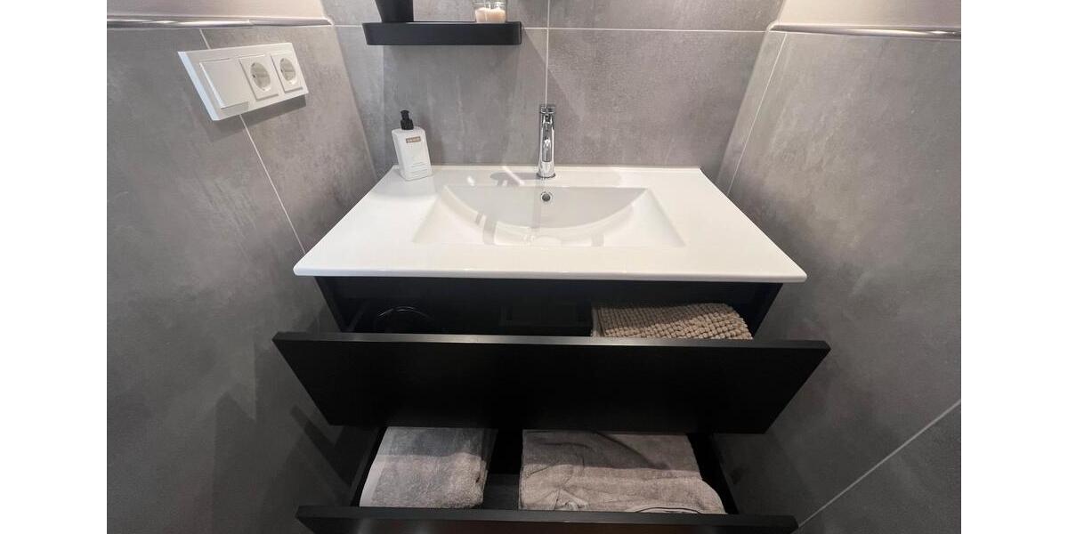 Etagenwohnung Düsseldorf Stadtbezirk 5 - 1 Zimmer, 40 m&sup2;, 298.000&euro; | Angebot:26677852