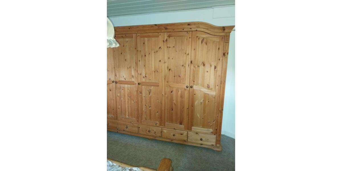 Erdgeschoßwohnung Mönchengladbach Nord - 2 Zimmer, 48 m&sup2;, 680&euro; | Angebot:25809187