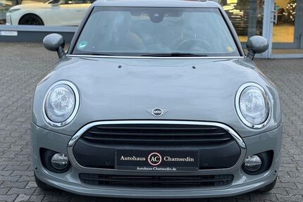 Mini ONE 64.823 km 14.400 &euro; Viersen 41748