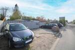 Grundstück Düsseldorf Vennhausen - 249.000&euro; | Angebot:26569704