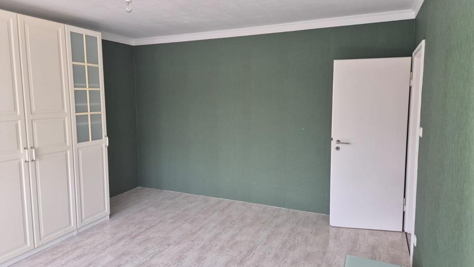 Etagenwohnung Duisburg Essenberg - 3 Zimmer, 85 m&sup2;, 850&euro; | Angebot:25640138