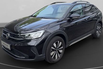 VW Taigo 20.492 km 21.470 &euro; Mönchengladbach 41238