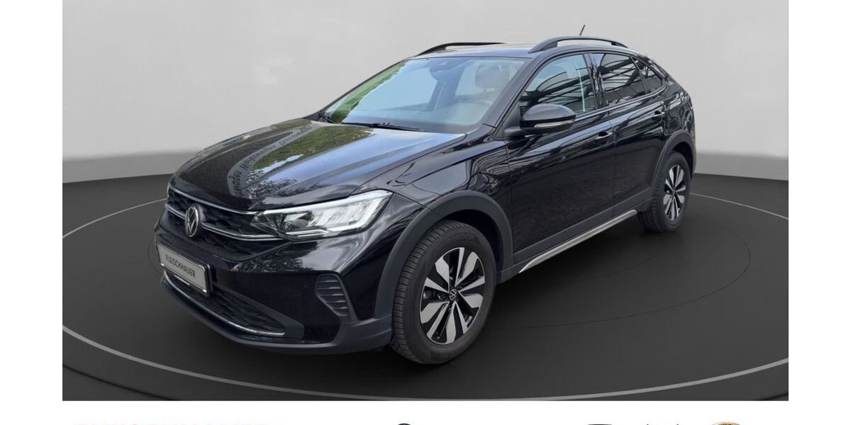VW Taigo 20.492 km 21.940 &euro; Mönchengladbach 41238