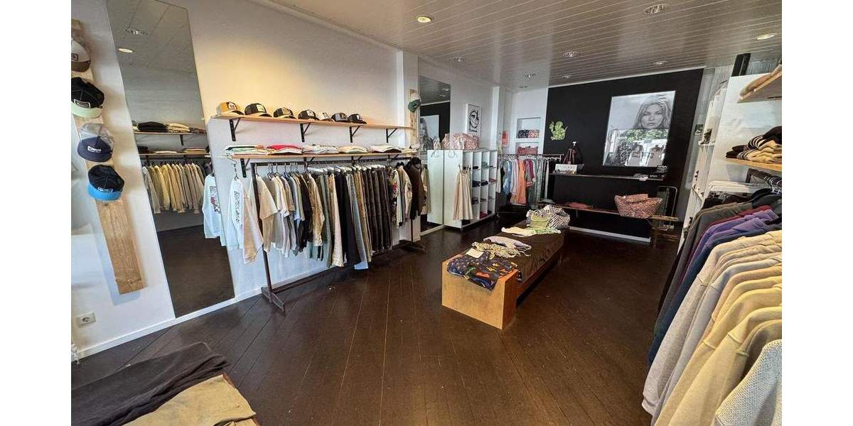 Gewerbeobjekt Meerbusch Büderich - 249.000&euro; | Angebot:25686339