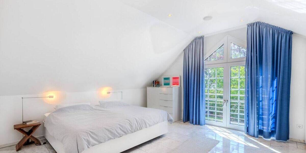 Einfamilienhaus Neuss Vogelsang - 6 Zimmer, 294 m&sup2;, 1.290.000&euro; | Angebot:25776498