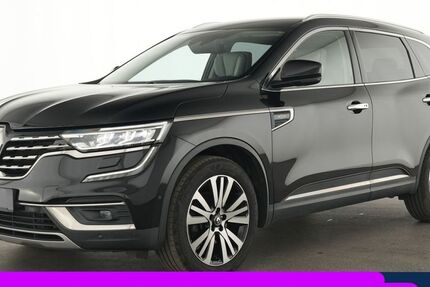 Renault Koleos 77.019 km 20.869 &euro; Neuss 41460