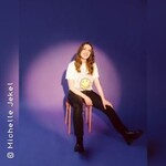 Fun Facts mit Raum27