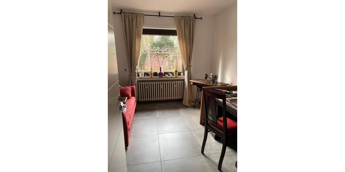 Einfamilienhaus Moers Rheinkamp - 695.000&euro; | Angebot:26653630