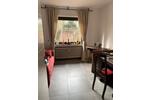 Einfamilienhaus Moers Rheinkamp - 695.000&euro; | Angebot:26653630
