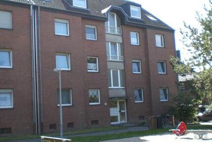 Wohnung Neukirchen-Vluyn Vluyn - 3.5 Zimmer, 69 m&sup2;, 385&euro; | Angebot:22702935