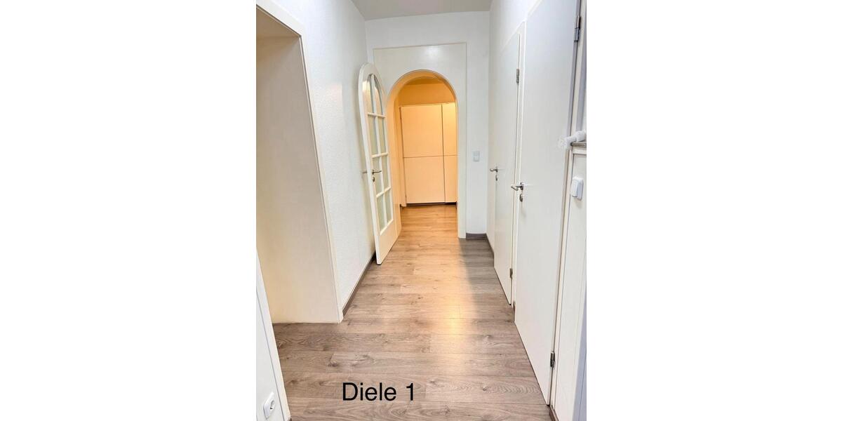 Etagenwohnung Düsseldorf Stadtmitte - 4.5 Zimmer, 140 m&sup2;, 595.000&euro; | Angebot:24573298