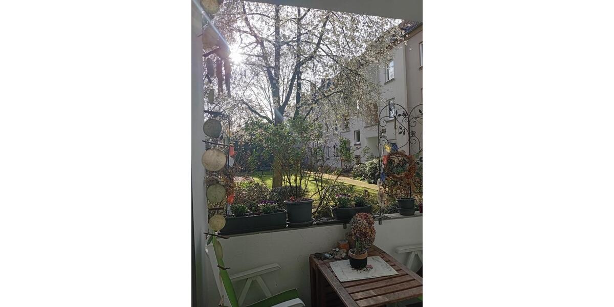 Gewerbeobjekt Duisburg Duisburg-Mitte - 500&euro; | Angebot:25518058