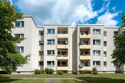 Wohnung Monheim am Rhein - 3 Zimmer, 70 m&sup2;, 783&euro; | Angebot:26545836