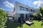 Reihenendhaus Duisburg Dellviertel - 5 Zimmer, 141 m&sup2;, 519.000&euro; | Angebot:26807188