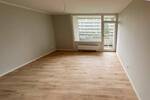 Einfamilienhaus Mülheim an der Ruhr Broich - 1 Zimmer, 93.500&euro; | Angebot:26686099