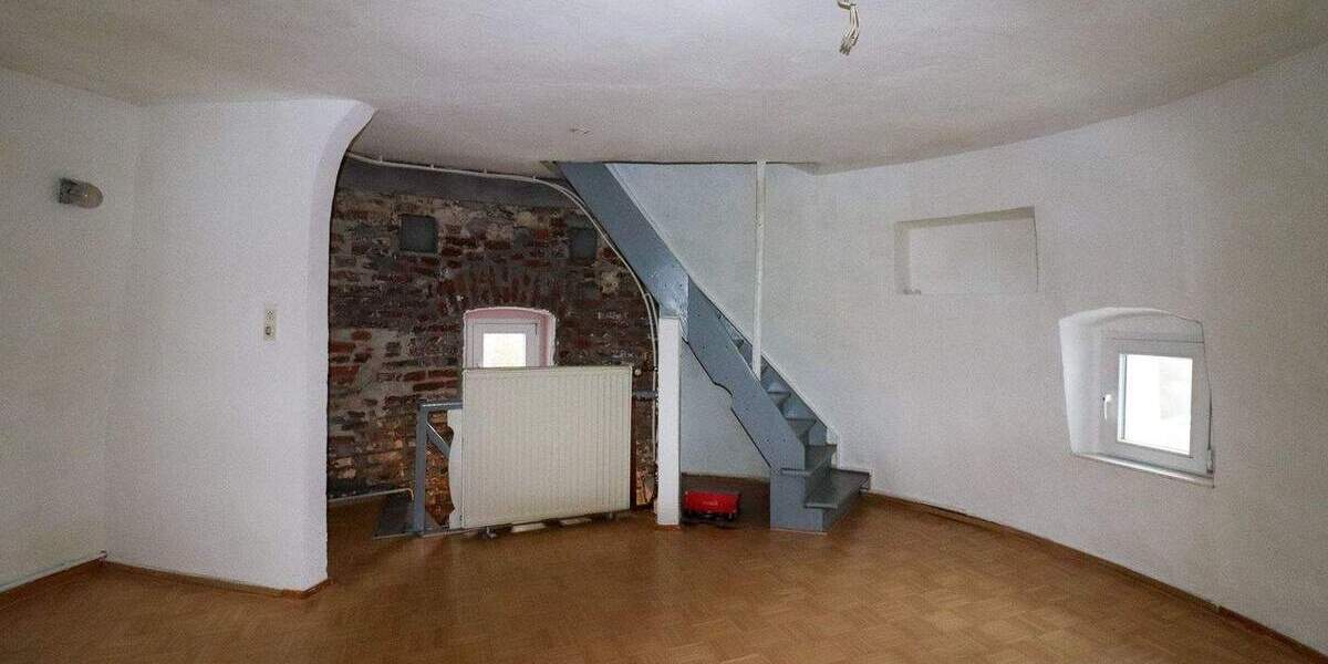 Mehrfamilienhaus, Wohnhaus Jüchen - 1 Zimmer, 334 m&sup2;, 600.000&euro; | Angebot:25687073