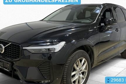 Volvo XC60 118.995 km 33.797 &euro; Krefeld 47829