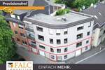 Etagenwohnung Mönchengladbach Rheydt-West - 4 Zimmer, 86 m&sup2;, 202.000&euro; | Angebot:25741056