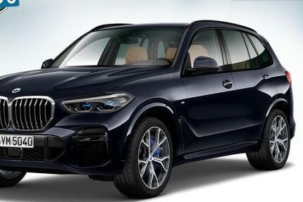 BMW X5 27.331 km 66.900 &euro; Nettetal 41334