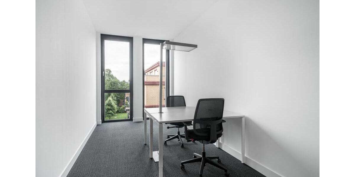 Gewerbeobjekt Düsseldorf Derendorf - 3.067&euro; | Angebot:22933361