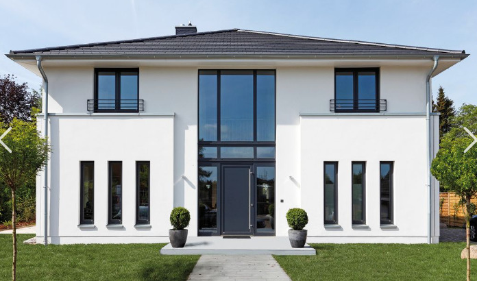 Grundstück Mönchengladbach Windberg - 233.000&euro; | Angebot:25733998