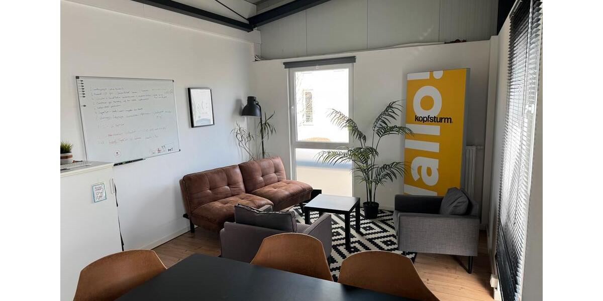 Gewerbeobjekt Dormagen Hackenbroich - 400&euro; | Angebot:25809540